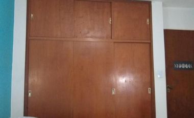 Casa 4 ambientes en Venta -Ezpeleta Oeste