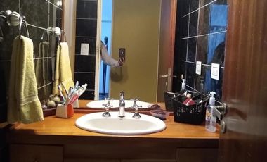 Casa 4 ambientes en Venta -Ezpeleta Oeste