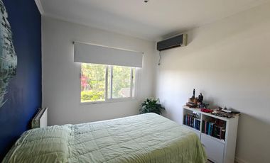 Casa con pileta en Los Jazmines Pilar del Este
