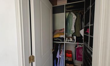 Casa con pileta en Los Jazmines Pilar del Este