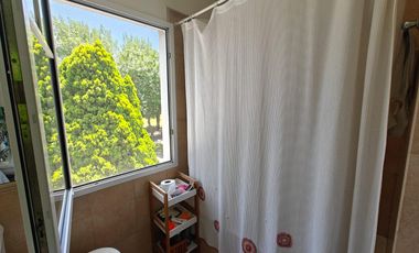 Casa con pileta en Los Jazmines Pilar del Este