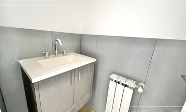 Departamento 2 ambientes en venta, Quilmes Centro - Con cochera y excelentes terminaciones.