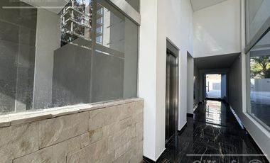 Departamento 2 ambientes en venta, Quilmes Centro - Con cochera y excelentes terminaciones.
