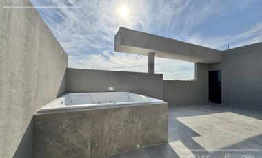 Departamento 2 ambientes en venta, Quilmes Centro - Con cochera y excelentes terminaciones.