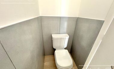 Departamento 2 ambientes en venta, Quilmes Centro - Con cochera y excelentes terminaciones.