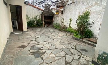 Casa en san pedro al 500
