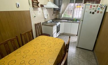 Casa en san pedro al 500