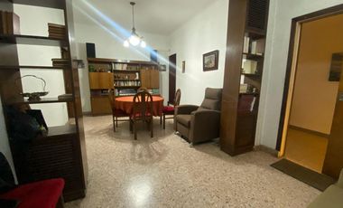 Casa en san pedro al 500