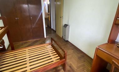 Casa en san pedro al 500