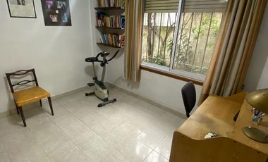 Casa en san pedro al 500