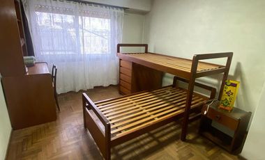 Casa en san pedro al 500