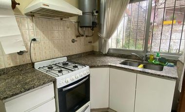 Casa en san pedro al 500
