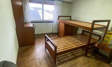 Casa en san pedro al 500