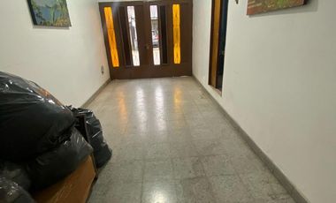 Casa en san pedro al 500