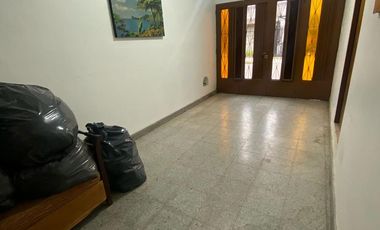 Casa en san pedro al 500