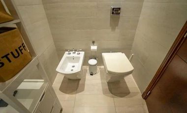 EXCELENTE CASA A LA VENTA EN EL NUEVO QUILMES