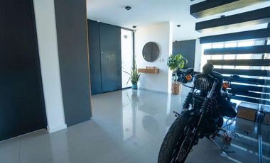 EXCELENTE CASA A LA VENTA EN EL NUEVO QUILMES