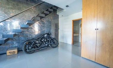 EXCELENTE CASA A LA VENTA EN EL NUEVO QUILMES