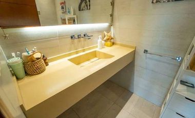 EXCELENTE CASA A LA VENTA EN EL NUEVO QUILMES