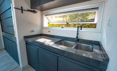 EXCELENTE CASA A LA VENTA EN EL NUEVO QUILMES