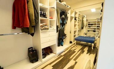 EXCELENTE CASA A LA VENTA EN EL NUEVO QUILMES