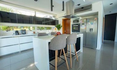 EXCELENTE CASA A LA VENTA EN EL NUEVO QUILMES