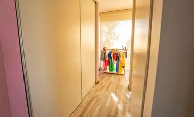 EXCELENTE CASA A LA VENTA EN EL NUEVO QUILMES