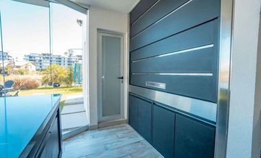 EXCELENTE CASA A LA VENTA EN EL NUEVO QUILMES