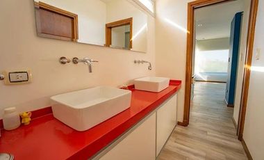 EXCELENTE CASA A LA VENTA EN EL NUEVO QUILMES