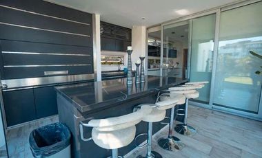 EXCELENTE CASA A LA VENTA EN EL NUEVO QUILMES