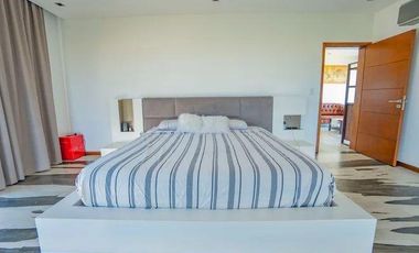 EXCELENTE CASA A LA VENTA EN EL NUEVO QUILMES