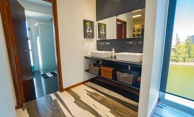 EXCELENTE CASA A LA VENTA EN EL NUEVO QUILMES