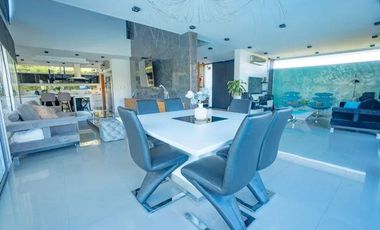EXCELENTE CASA A LA VENTA EN EL NUEVO QUILMES