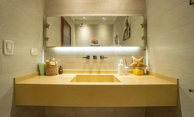 EXCELENTE CASA A LA VENTA EN EL NUEVO QUILMES