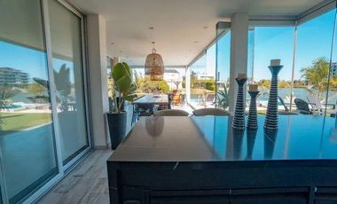 EXCELENTE CASA A LA VENTA EN EL NUEVO QUILMES