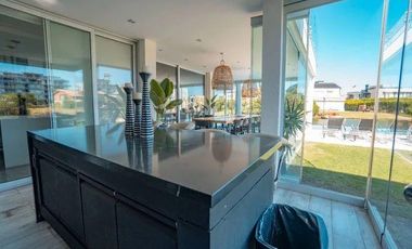 EXCELENTE CASA A LA VENTA EN EL NUEVO QUILMES