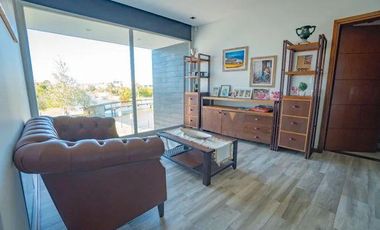 EXCELENTE CASA A LA VENTA EN EL NUEVO QUILMES