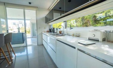 EXCELENTE CASA A LA VENTA EN EL NUEVO QUILMES