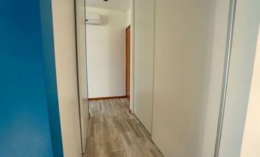 EXCELENTE CASA A LA VENTA EN EL NUEVO QUILMES