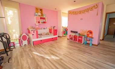 EXCELENTE CASA A LA VENTA EN EL NUEVO QUILMES