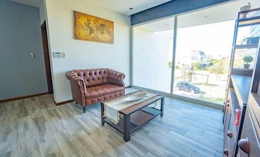 EXCELENTE CASA A LA VENTA EN EL NUEVO QUILMES