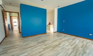 EXCELENTE CASA A LA VENTA EN EL NUEVO QUILMES