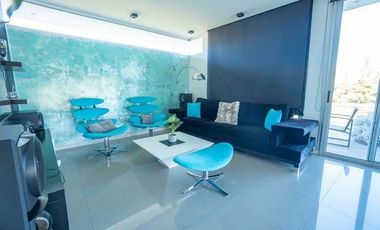 EXCELENTE CASA A LA VENTA EN EL NUEVO QUILMES