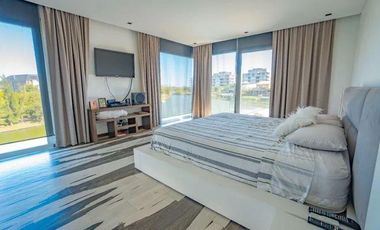 EXCELENTE CASA A LA VENTA EN EL NUEVO QUILMES