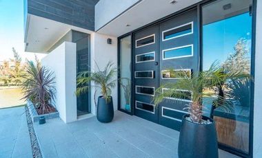 EXCELENTE CASA A LA VENTA EN EL NUEVO QUILMES