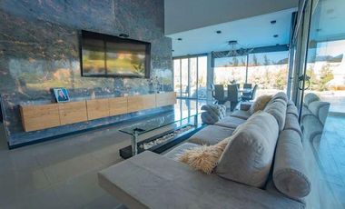 EXCELENTE CASA A LA VENTA EN EL NUEVO QUILMES