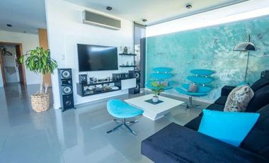 EXCELENTE CASA A LA VENTA EN EL NUEVO QUILMES