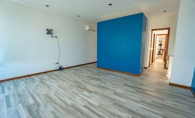 EXCELENTE CASA A LA VENTA EN EL NUEVO QUILMES