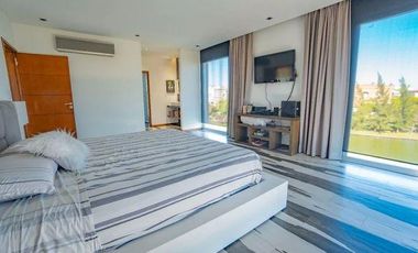 EXCELENTE CASA A LA VENTA EN EL NUEVO QUILMES
