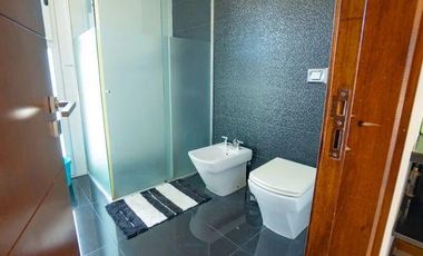 EXCELENTE CASA A LA VENTA EN EL NUEVO QUILMES